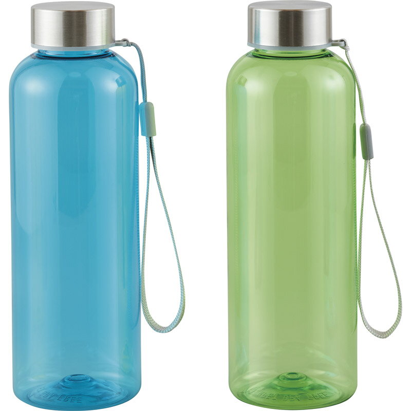 ǤǤꥢܥȥ500mL Բ SC-2504[tr] ̾