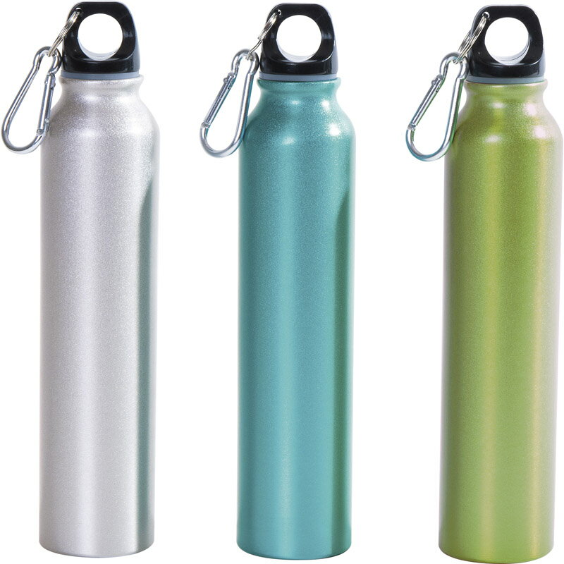 ܥȥ350mL Բ SC-1907[tr] ̾