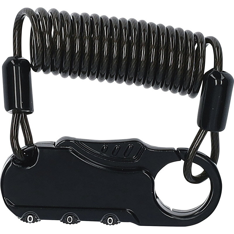 磻䡼å ֥å ES053[tr]