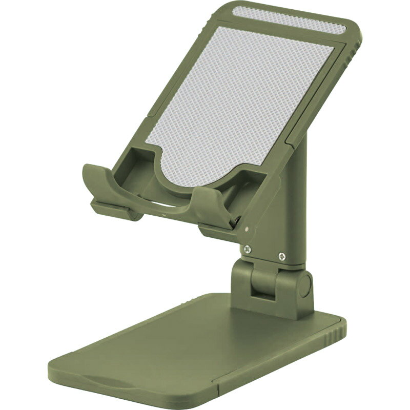 ޥ֥ۡåȥ ꡼ 0073-02[tr]