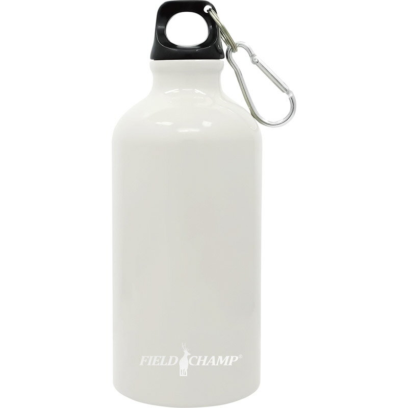 եɥ ߥܥȥ500mL եۥ磻 107-210[tr]