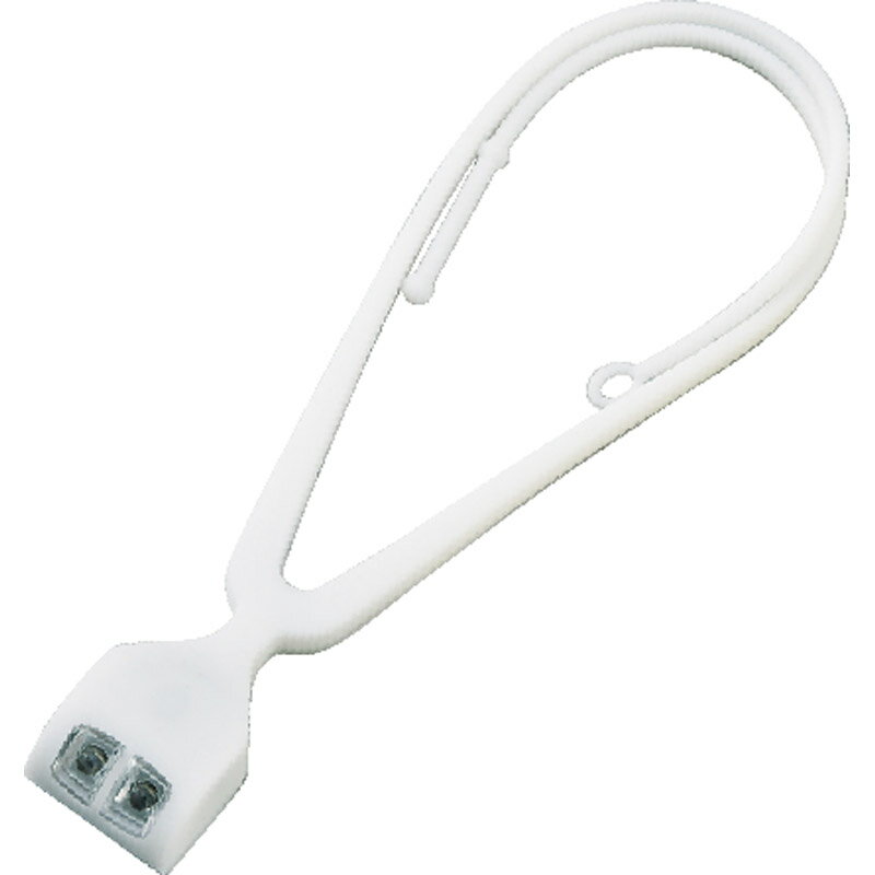 ֥饤 ۥ磻 LT001[tr]