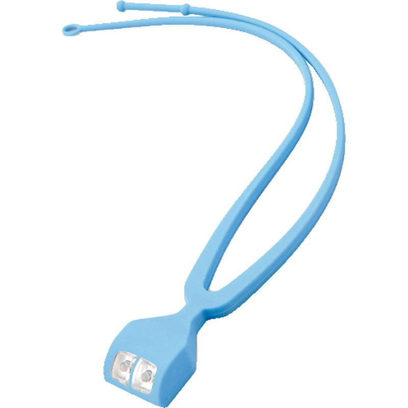 ֥饤 ֥롼 LT001[tr]