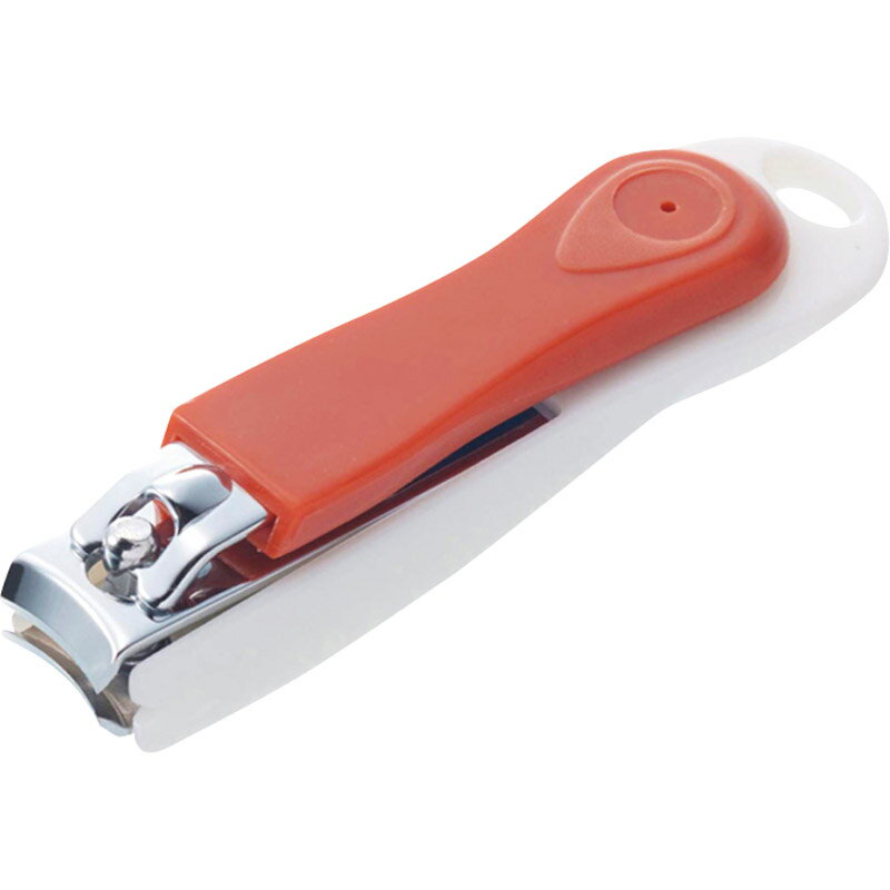 モダンつめ切り N-23