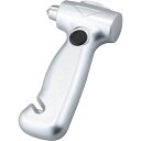 ダッシュ・スリー 792410