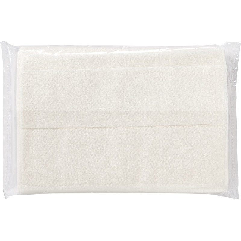 ポケットティッシュ8W