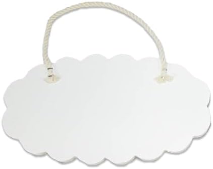 木製ウェルカムボード (花柄 B-1) [ty]