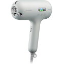 【2025/09/01発売】 パナソニック ヘアードライヤー ナノケア EH-NC50-W nanocare ULTIMATE 高浸透ナノイー(第2世代)&ミネ...