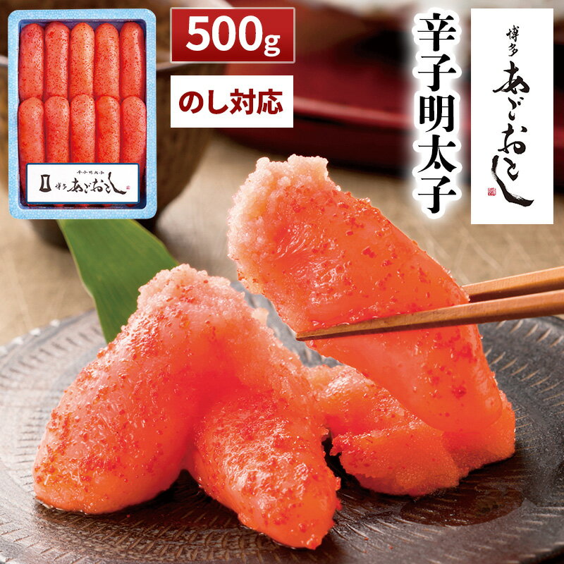 博多まるきた水産 博多あごおとし 500g 2597 [ty]