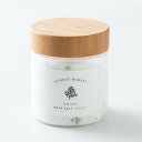 楽天北欧雑貨と音楽 HAFEN ハーフェンSUNDAY MARKET | BATH SALT （03.forest） | 入浴剤 バスグッズ お風呂 スキンケア ギフト プレゼント