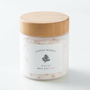 SUNDAY MARKET | BATH SALT (04.