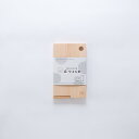 【SALE セール】STYLE JAPAN | 四万十ひのき 立つまな板 | Sサイズ キッチン 台所用品 結婚祝い ギフト プレゼント
