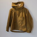 ySALE Z[zASEEDONCLOUD | Collect coat (camel) size S | R[g AE^[ AV[hNEh 