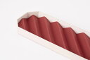大成紙器製作所 | PLEATS TRAY