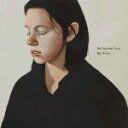 福居良 / MY FAVORITE TUNE (CD)