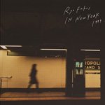 福居良 / RYO FUKUI IN NEW YORK (CD) ジャズ JAZZ