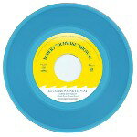 ROBERT”DUBWISE”BROWNE / LOVE HAS FOUND ITS WAYGUITAR INST VERSION (7")