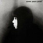 浅川マキ / SOME YEARS PARST (LP) レコード アナログ