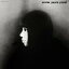 浅川マキ / SOME YEARS PARST (LP) 4,870円