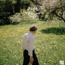 HOLM / WHY DON’T YOU DANCE (LTD / GREEN VINYL) (LP) レコード アナログ