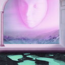 【SALE セール】ASPIDISTRAFLY / ALTAR OF DREAMS (LTD / AZALEA PINK VINYL) (LP) レコード アナ...