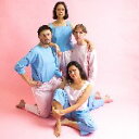 PARTNER LOOK / BY THE BOOK (LTD / BABY BLUE VINYL) (LP) パートナー・ルック レコード アナログ