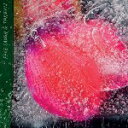 【SALE セール】FAKE LAUGH & TARQUIN / S.T. (LP) レコード アナログ