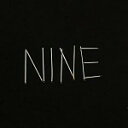 SAULT / NINE (LP) ソー レコード アナログ