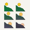 FLORE LAURENTIENNE / VOLUME I (LP) レコード アナログ