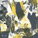 【SALE セール】TOM ROGERSON / RETREAT TO BLISS (LP) レコード アナログ