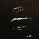 PLASTIC ESTATE / S.T. (LP) プラスチック・エステート レコード アナログ