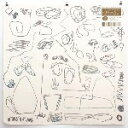 MASSAGE / OH BOY (LP) マッサージ THE PAINS OF BEING PURE AT HEART ザ・ペインズ・オブ・ビーイング・ピュア...