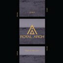 ROYAL ARCH / LA NUIT / ROAD TO THE LIGHT (7