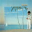 今井裕 / A COOL EVENING (LP) 4,870円