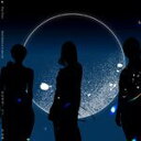 FOUR PENS 四枝筆 / AND I BELIEVE IN ETERNAL 我也相信了永久 (LP) フォー・ペンズ レコード アナログ