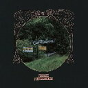 TRANCE MOUNTAINS / HOUSE OF CONFUSION (LTD / PINK VINYL) (LP) トランス・マウンテンズ レコード ア...