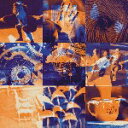 BROADCAST / MOTHER IS THE MILKY WAY (LP) ブロードキャスト レコード アナログ