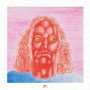 JAMESZOO / BLIND (LP) ジェイムスズー レコード アナログ