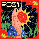 POSY / ABROAD (12