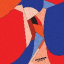 DAN BERKSON / DIALOGUES (LP) ダン・バークソン レコード アナログ
