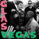 GLASVEGAS / GODSPEED (LP) グラスヴェガス レコード アナログ