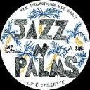 JAZZ N PALMS / JAZZ N PALMS 006 (12