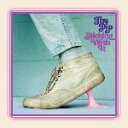 THE DIP / STICKING WITH IT (LP) ザ・ディップ レコード アナログ