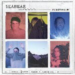 SALE SEABEAR / IN ANOTHER LIFE (LP) 쥳 ʥ