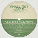 MARK LAIRD / RANDOM EP (12