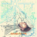 SONDRE LERCHE / AVATARS OF LOVE (2CD) ソンドレ・ラルケ