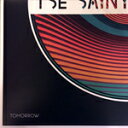 YSE SAINT LAUR'ANT / TOMORROW (12