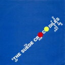 THE SUEDE CROCODILES / STOP THE RAIN (7