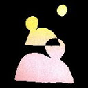 【SALE セール】MASAHIRO TAKAHASHI / FLOWERING TREE, DISTANT MOON (LP) レコード アナログ