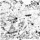 【SALE セール】SUEMORI / TAWAMURE (LP) レコード アナログ